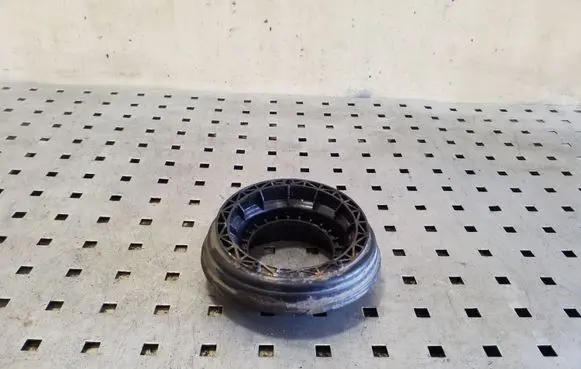 Citroen C4 Grand Picasso Front upper strut mount 9800480380