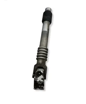 BMW 5 E60 E61 Steering column universal joint 