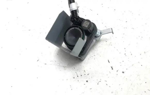 Lexus LBX Alarm system siren 8904052020