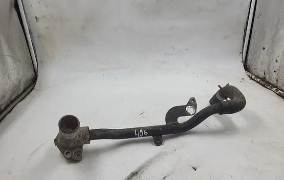 Honda Civic Engine coolant pipe/hose