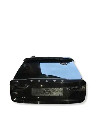Volvo S90, V90 Tailgate/trunk/boot lid 
