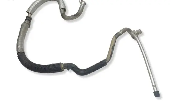 Ford Edge II Air conditioning (A/C) pipe/hose F2GH19N602CA