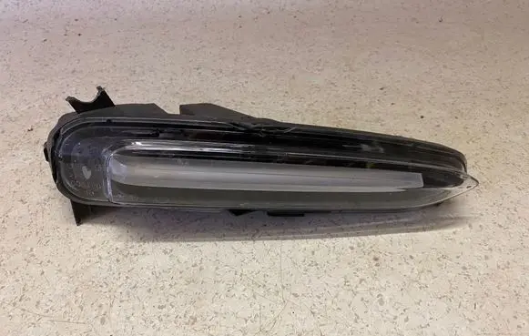BMW i3 Front indicator light 5a3DE38 A85A3DE3801