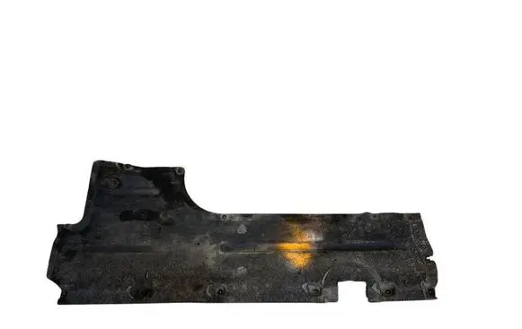 BMW M5 Side bottom protection 7207267
