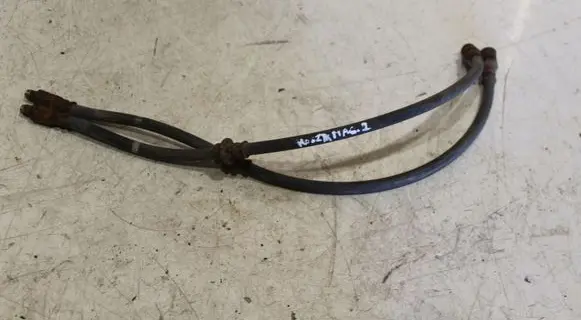 Subaru Forester SH Brake line pipe/hose 