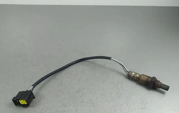 Jeep Grand Cherokee Lambda probe sensor 05149171AA