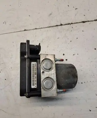 Toyota Verso ABS Pump 445400F050