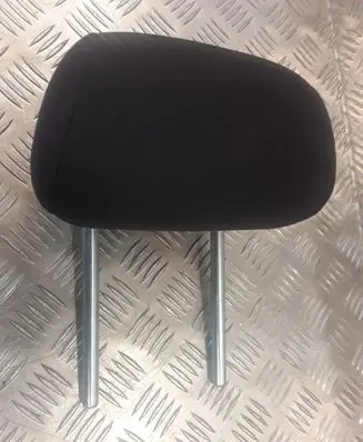 Mitsubishi Space Star Rear seat headrest 