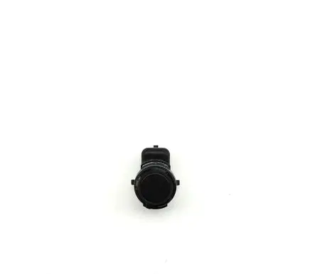 BMW X2 F39 Parking PDC sensor 9274428