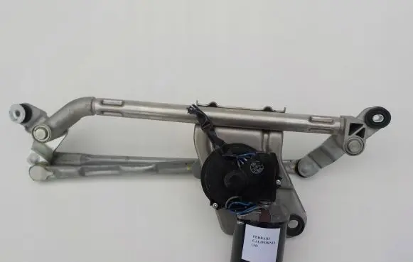 Ferrari California F149 Front wiper linkage 