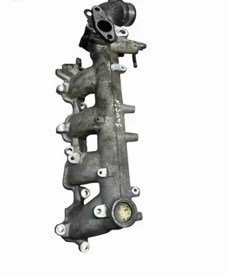 Nissan X-Trail T30 Intake manifold NL0789
