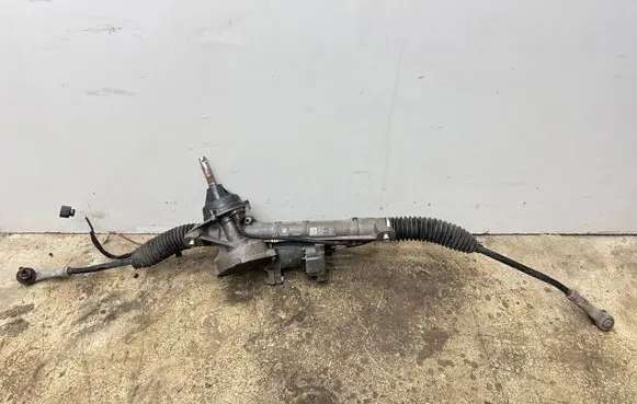 Volkswagen ID.7 Steering rack 1EB422051H 1EB907164H