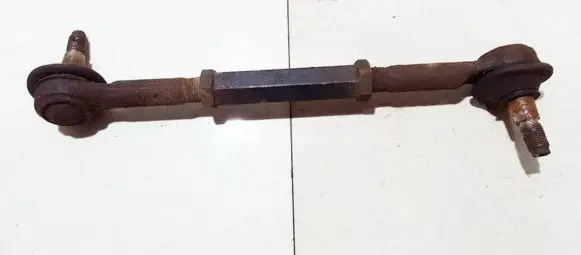 Nissan Terrano Steering tie rod 
