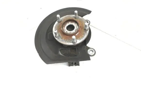 Nissan Pulsar Front wheel hub 400141KK0H 400003ZL0B