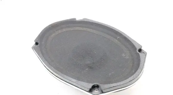 Jeep Compass Rear door speaker P05059063AC