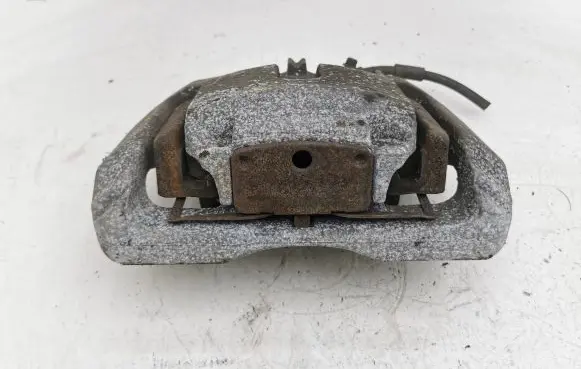 BMW 5 F10 F11 Front brake caliper
