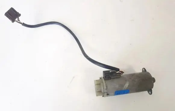 Mercedes-Benz S W220 Seat adjustment motor 2208201542 901354-100