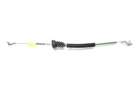 Mercedes-Benz C W205 Front door cable line A2057600104