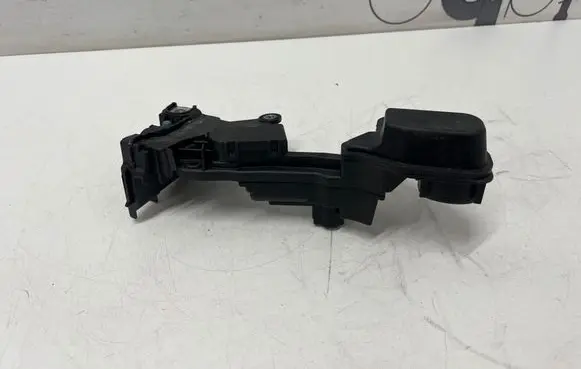 BMW i4 Current control relay 6991400