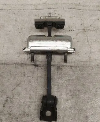 Ford Transit Front door check strap stopper BK31V23500AE