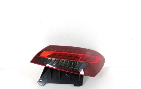Mercedes-Benz E W213 Rear/tail lights A2139065209
