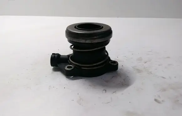 Opel Corsa D clutch release bearing ZA31013A1
