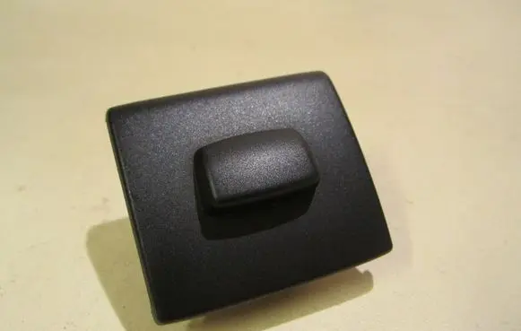 Skoda Octavia Mk2 (1Z) Sun solar sensor 1Z0907539B