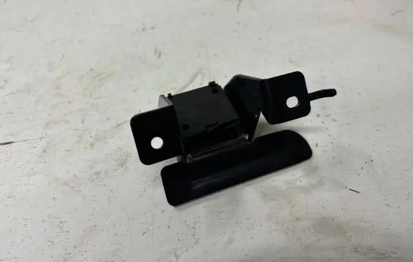BMW 2 F45 Other interior part 7331422 18700710