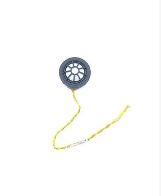 BMW X5 F15 Front door high frequency speaker 
