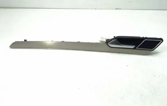 Volkswagen PASSAT B8 Rear door interior handle