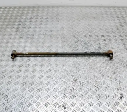 Dodge RAM 1500 DS Rear upper control arm/wishbone