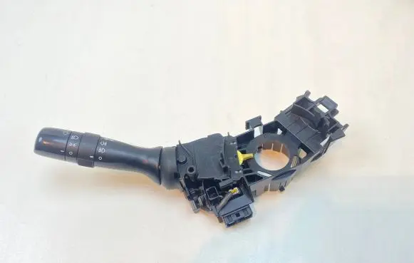 Toyota Verso Indicator stalk 173832 17F373