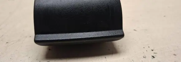 Opel Astra G Car ashtray 90561253 23090PF