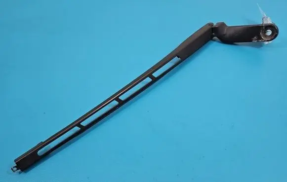 Audi Q7 4L Windshield/front glass wiper blade 4L1955407A IMPRK1547635