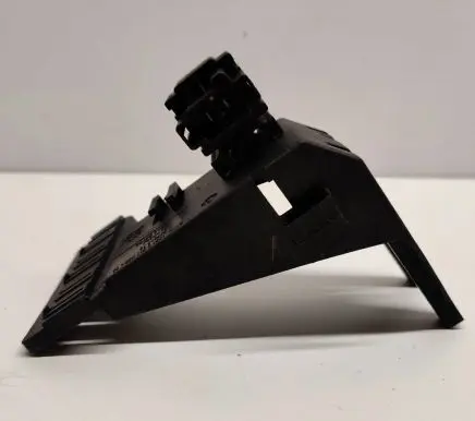 BMW 5 F10 F11 Other interior part 8511409