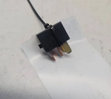 Honda Civic Other relay 21Z6DJ