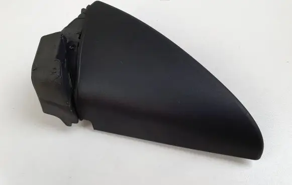BMW 1 F20 F21 Other front door trim element 7269360