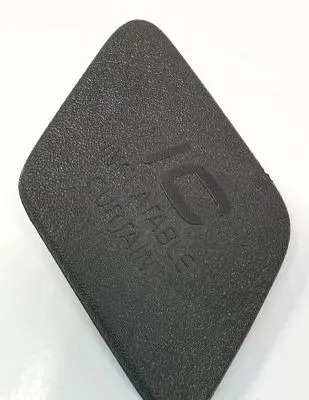 Volvo V50 Other interior part 8663529