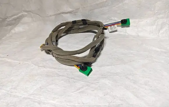 Hyundai Ioniq 5 Other wiring loom 96230GI010