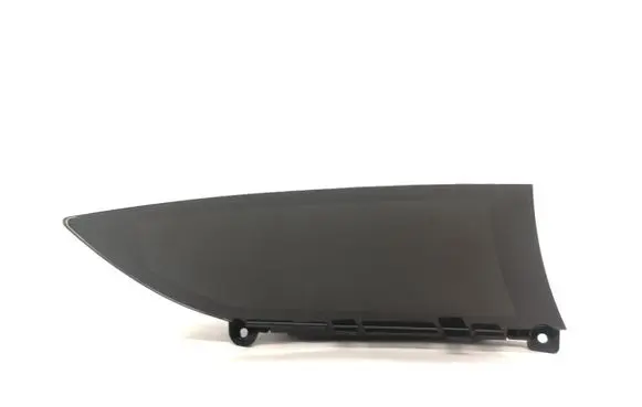Honda Civic IX Screen/display/small screen 78260TV0E113M1