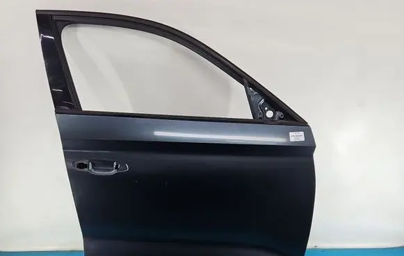 Skoda Kodiaq Front door IMPRK1544840