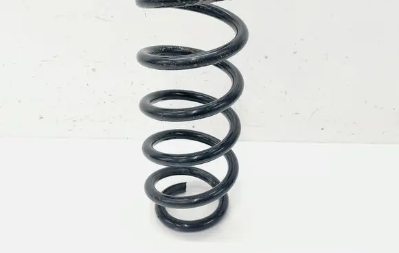 Audi Q5 SQ5 Front coil spring 