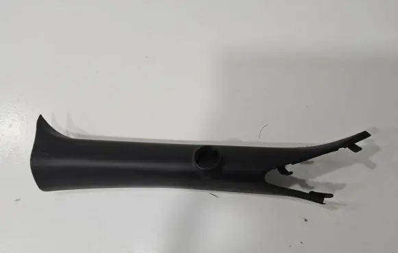 Ford Mustang VI (A) pillar trim KR3B6303513 FR3B6303513 FR3B6303513A