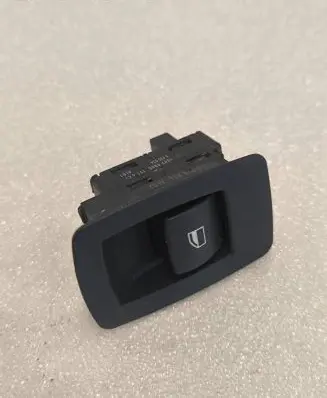 BMW 1 E81 E87 Electric window control switch 6945874 15939900 15979800