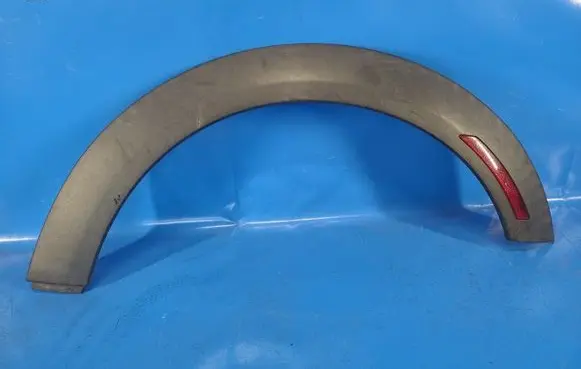 Mini One - Cooper R57 Front arch trim 51772751321