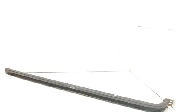 Volkswagen Transporter - Caravelle T4 Sliding door middle roller runner 