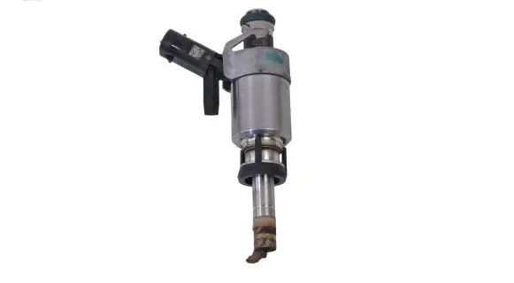 Audi Q5 SQ5 Fuel injector 06G906036S