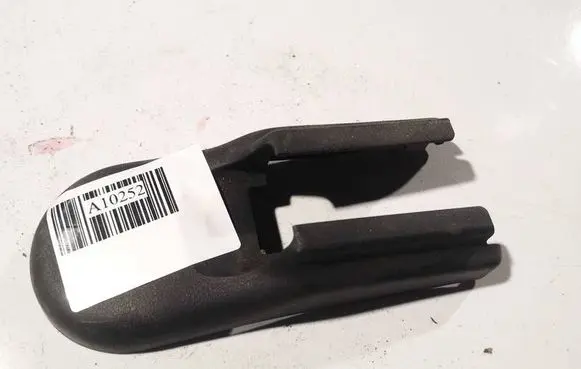 Honda Civic Other interior part 81106smgae010m1 81106smga-e010-m1