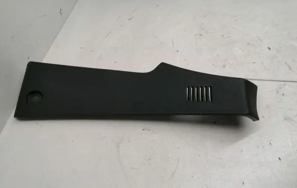 Mitsubishi ASX Other interior part 8002A761