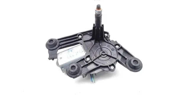 Citroen Xsara Picasso Rear window wiper motor 9683238880 W000002232